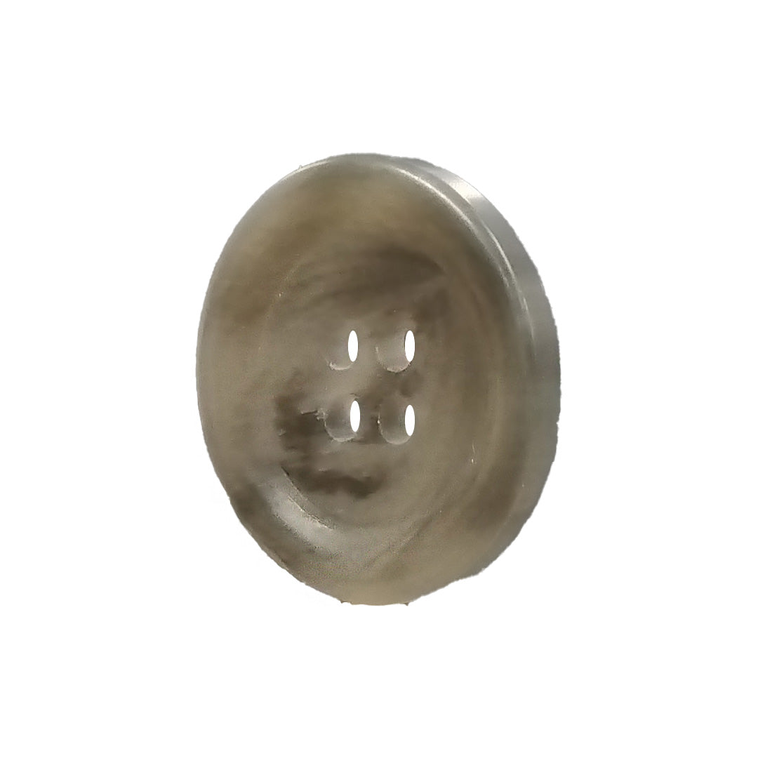 VE9582 Polyester buttons
