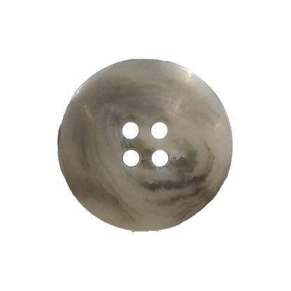 VE9582 Polyester buttons
