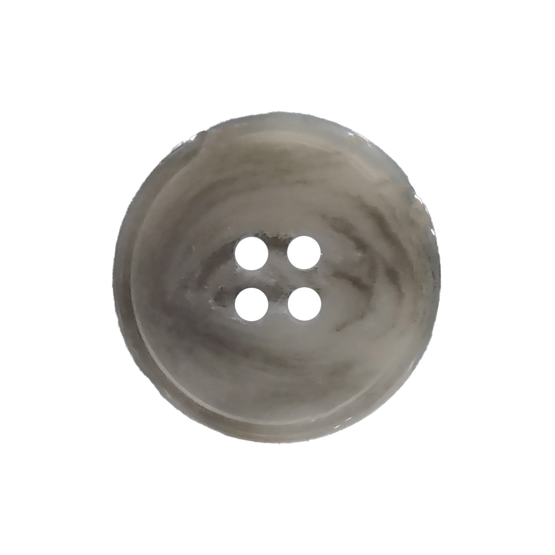 VE9584 Sample Polyester Button