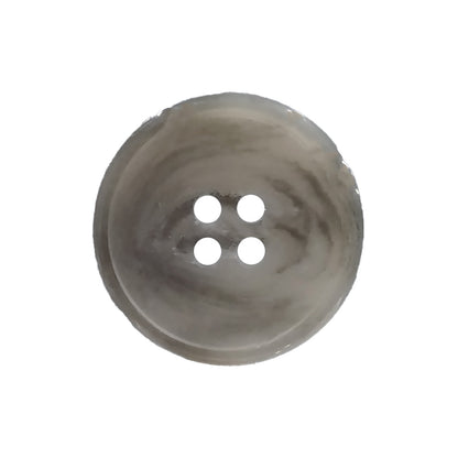 VE9584 Sample Polyester Button