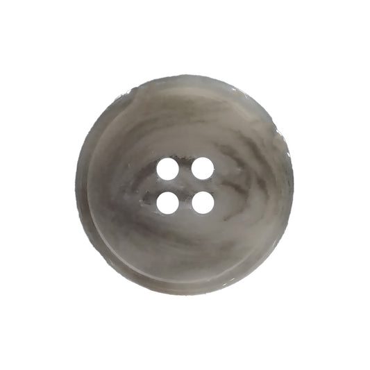 VE9584 Sample Polyester Button
