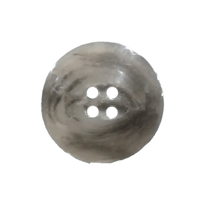 VE9584 Sample Polyester Button