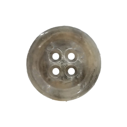 VE9588 Polyester buttons