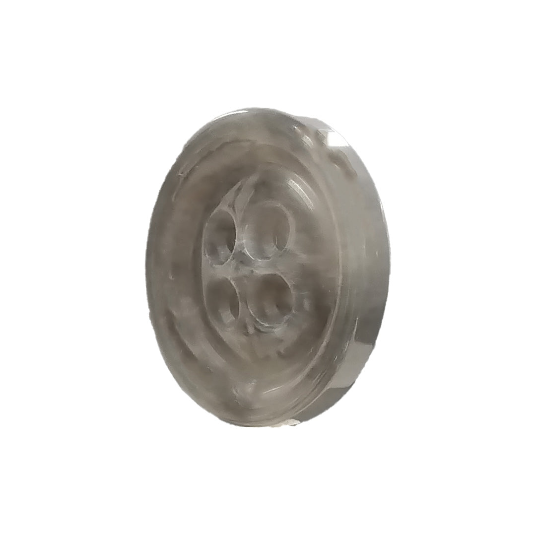 VE9588 Polyester buttons