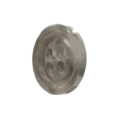 VE9588 Polyester buttons