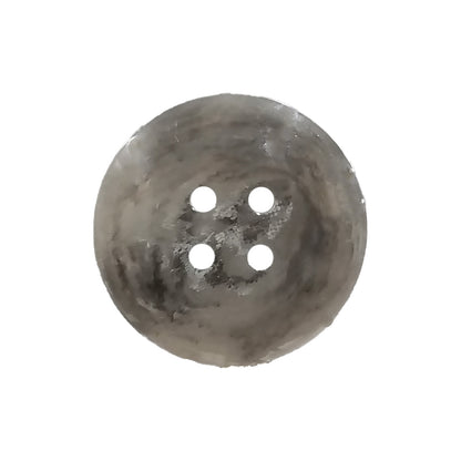 VE9588 Polyester buttons
