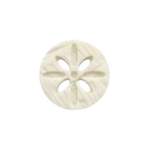 VGN1002 Sample Polyester Button