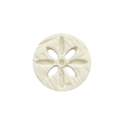 VGN1002 Sample Polyester Button