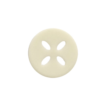 VGN1002 Sample Polyester Button