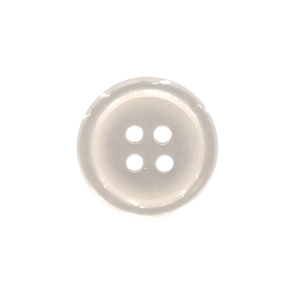 VGN1013 Sample Polyester Button