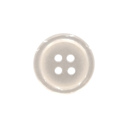 VGN1013 Sample Polyester Button