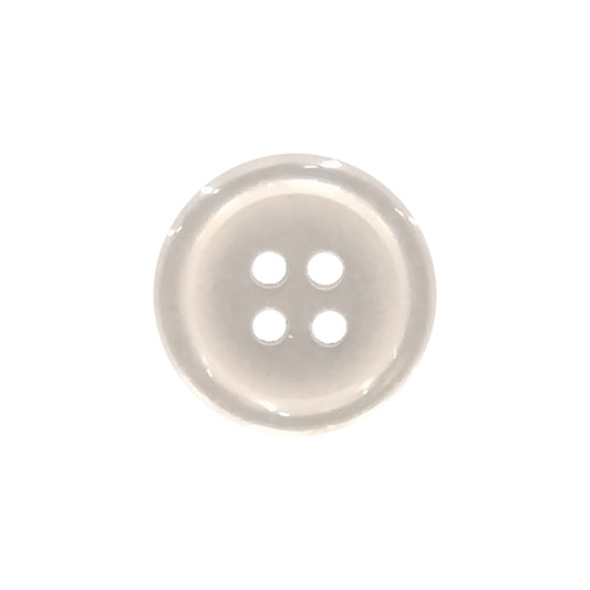 VGN1013 Sample Polyester Button
