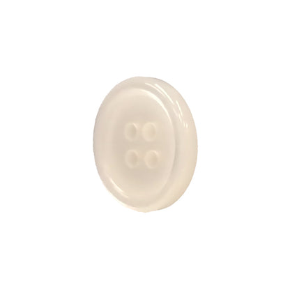 VGN1013 Sample Polyester Button