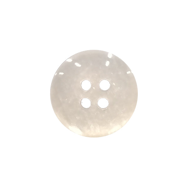 VGN1013 Sample Polyester Button