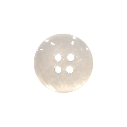 VGN1013 Sample Polyester Button