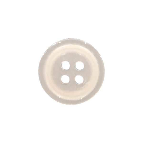 VGN1014 聚酯纽扣样品