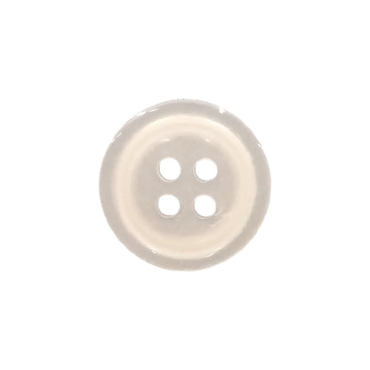 VGN1014 聚酯纽扣样品