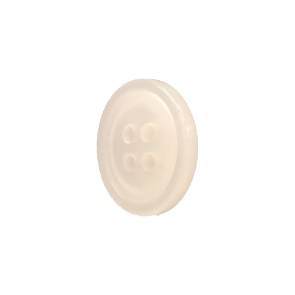 VGN1014 聚酯纽扣样品