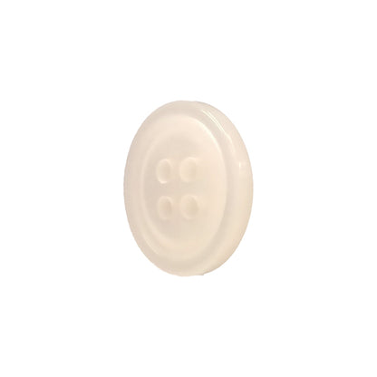 VGN1014 聚酯纽扣样品