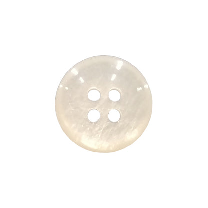 VGN1014 聚酯纽扣样品