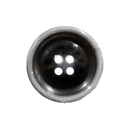 VGN1017 聚酯纽扣样品