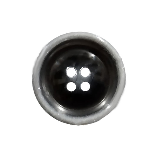 VGN1017 聚酯纽扣样品