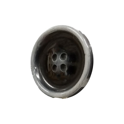VGN1017 聚酯纽扣样品