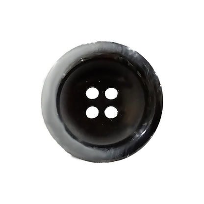 VGN1018 样品涤纶纽扣