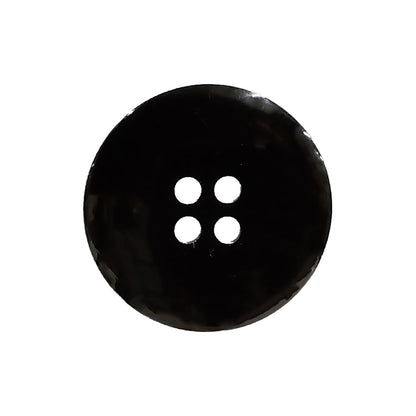 VGN1018 样品涤纶纽扣