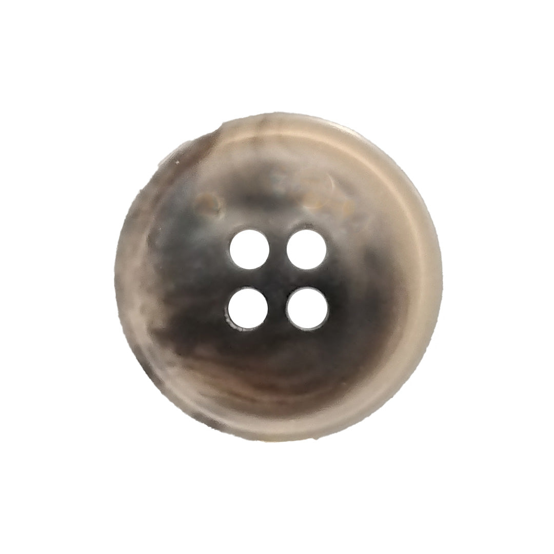 VGR2400 Sample Polyester Button