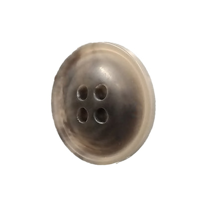 VGR2400 Sample Polyester Button