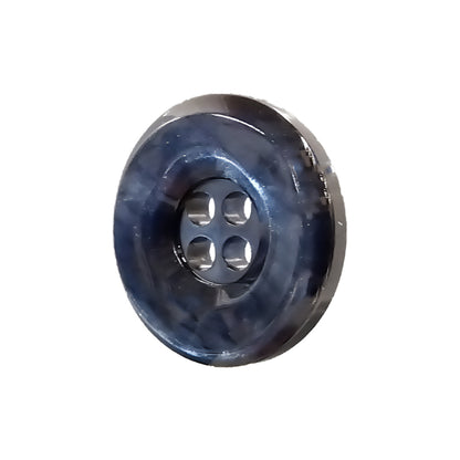 VGR2500 样品聚酯纽扣