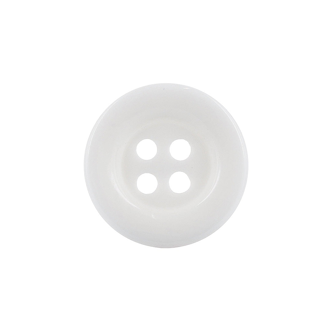 VL122 サンプル ポリエステルボタン