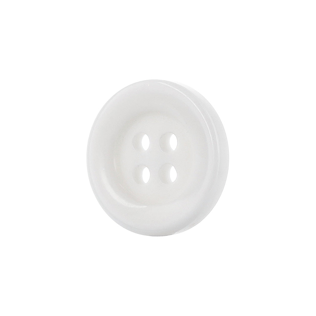 VL122 サンプル ポリエステルボタン