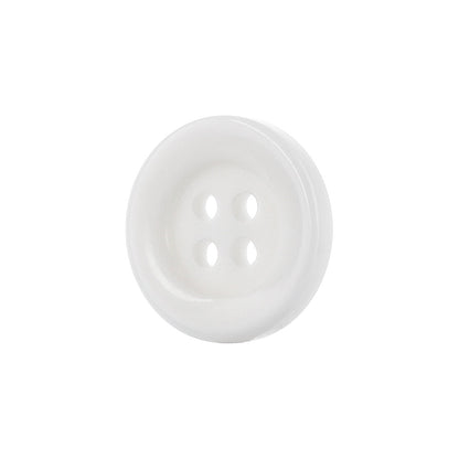 VL122 サンプル ポリエステルボタン