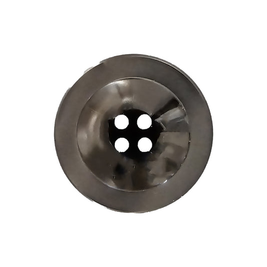 VN9763 Polyester buttons