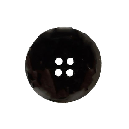 VN9763 Polyester buttons