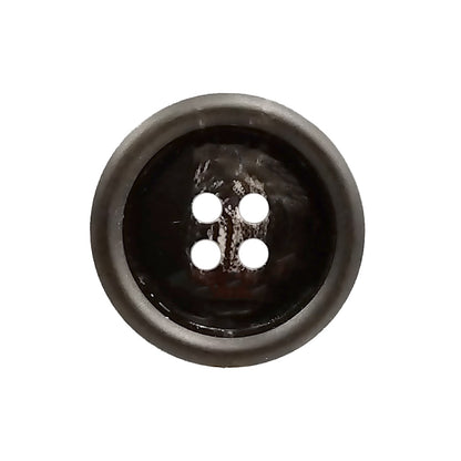 VN9764 Polyester buttons