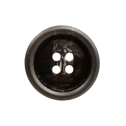 VN9764 Polyester buttons