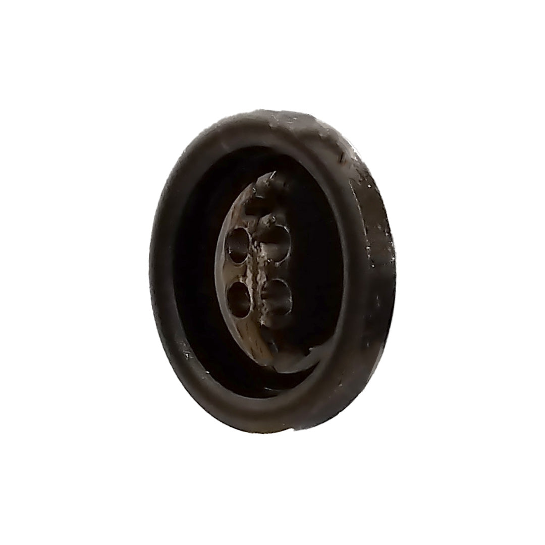 VN9764 Polyester buttons