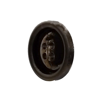 VN9764 Polyester buttons