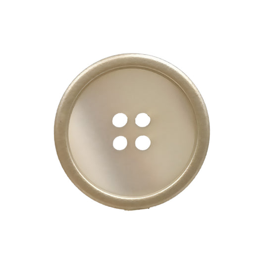 VN9773 Polyester buttons