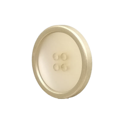 VN9773 Polyester buttons