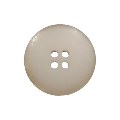 VN9773 Polyester buttons