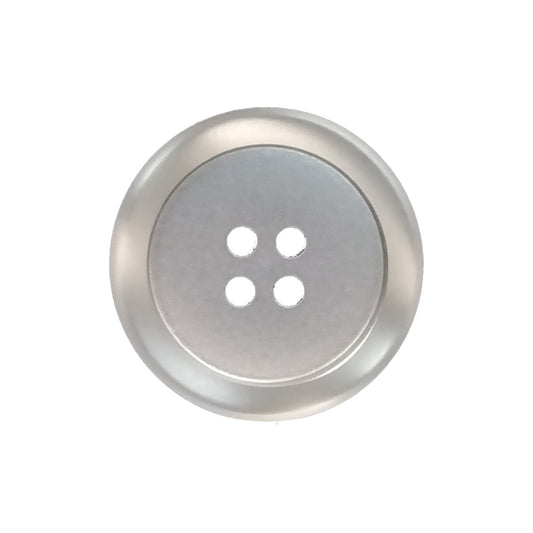 VN9778 Sample Polyester Buttons