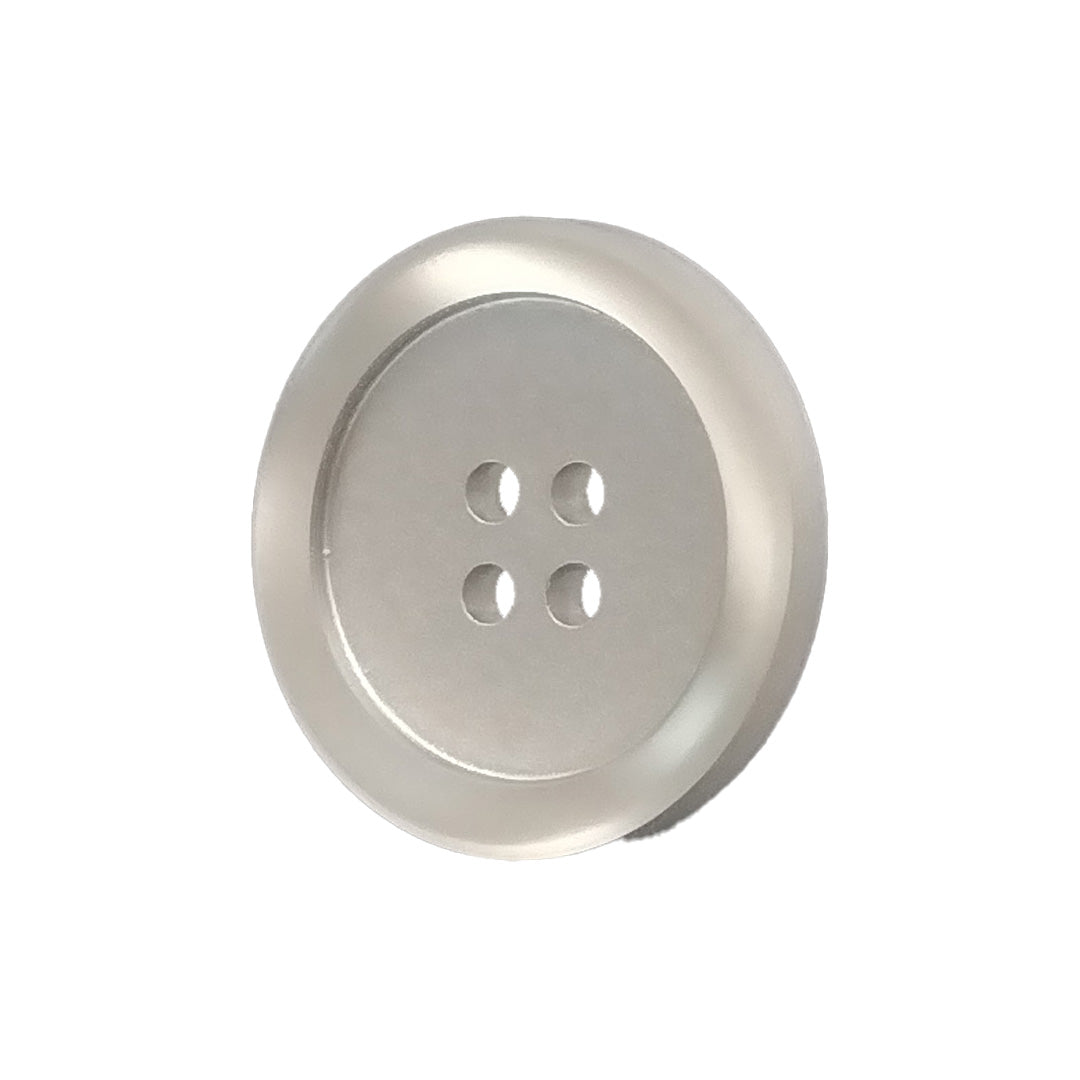 VN9778 Sample Polyester Buttons