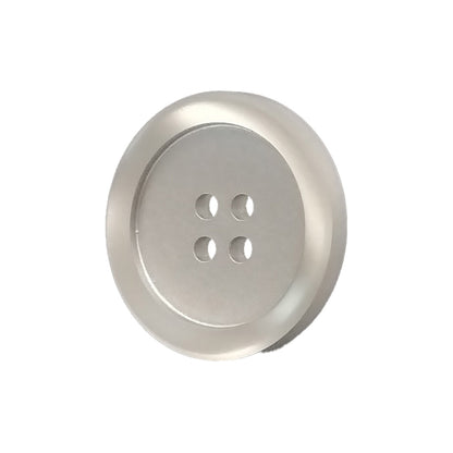 VN9778 Sample Polyester Buttons
