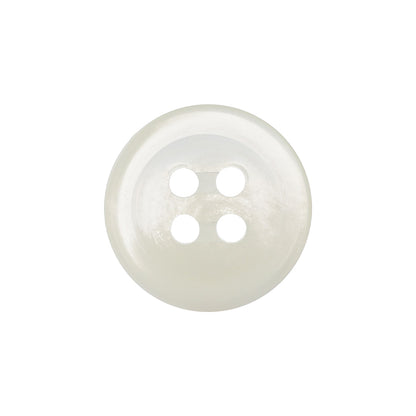 VS1013 Polyester Buttons