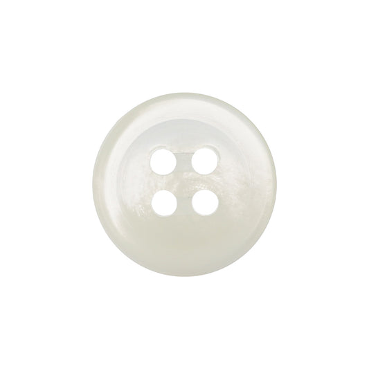 VS1013 Polyester Buttons