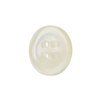 VS1013 Polyester Buttons